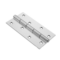 Steel Hinges in Jamnagar - Premium Quality